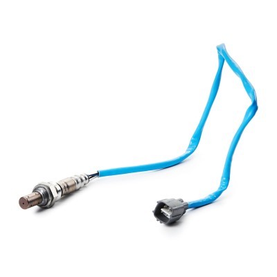 Lambda (Oxygen) Sensor RIDEX 3922L0308 3922L0308 - photo 3