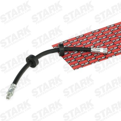Brake Hose Stark SKBH-0820046 SKBH-0820046 - photo 2