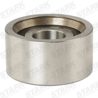 Deflection/Guide Pulley Timing Belt Stark SKDGP-1100046 SKDGP-1100046 - photo 4