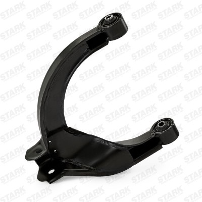 Control Arm Stark SKCA-0050513 SKCA-0050513 - photo 5