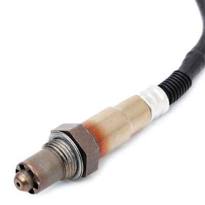 Lambda (Oxygen) Sensor RIDEX 3922L0050 3922L0050 - photo 4