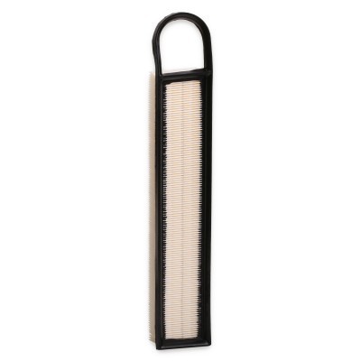 Air Filter RIDEX 8A0176 8A0176 - photo 5