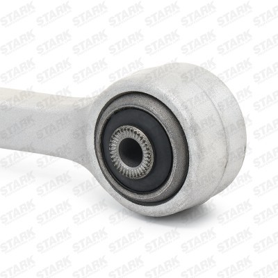 Control Arm Stark SKCA-0050500 SKCA-0050500 - photo 8