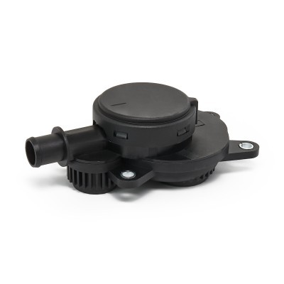 Crankcase Ventilation (PCV) Valve RIDEX 3886V0132 3886V0132 - photo 3