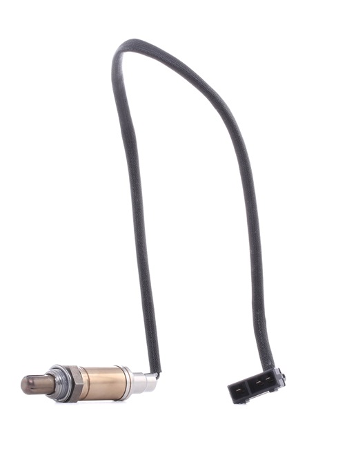 Lambda (Oxygen) Sensor RIDEX 3922L0190P 3922L0190P - photo 1