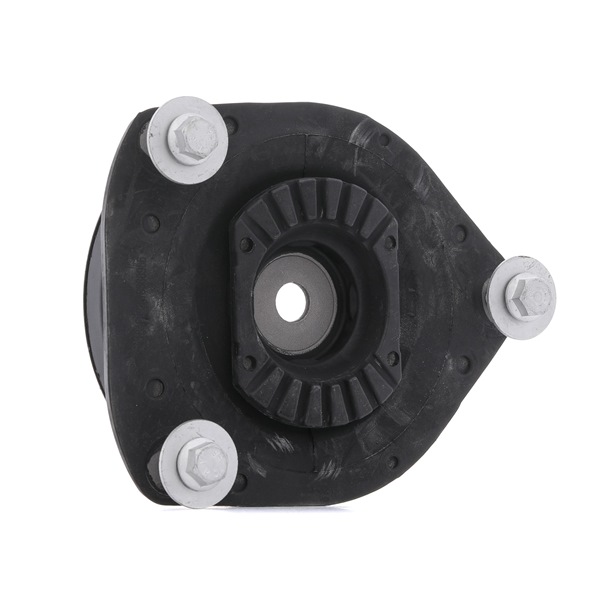 Strut Support Bearing Front RIDEX 1180S0667 1180S0667 - photo 1