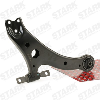 Control Arm Stark SKCA-0050329 SKCA-0050329 - photo 1