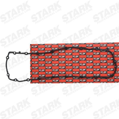 Oil Pan Gasket Stark SKGO-0700034 SKGO-0700034 - photo 1