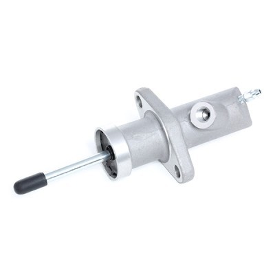 Clutch Slave Cylinder RIDEX 620S0023 620S0023 - photo 3