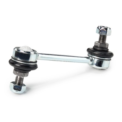 Stabilizer Link RIDEX 3229S0249 3229S0249 - photo 6