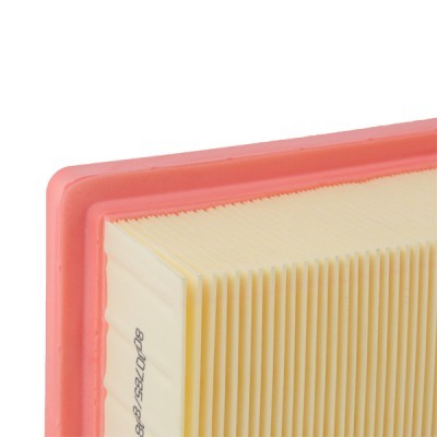 Air Filter RIDEX 8A0173 8A0173 - photo 5