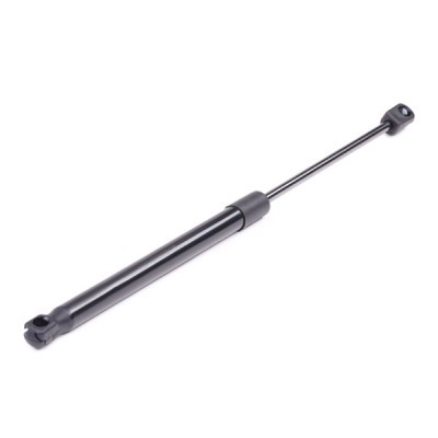 Gas Spring, boot-/cargo area RIDEX 219G0086 219G0086 - photo 2