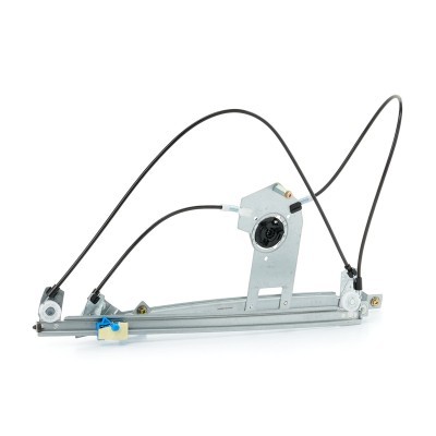 Window Regulator RIDEX 1561W0678 1561W0678 - photo 3