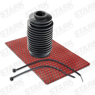 Steering Boot Kit Stark SKBSA-1280033 SKBSA-1280033 - photo 2