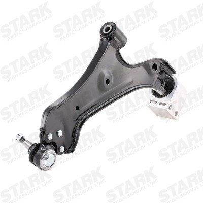 Control Arm Stark SKCA-0050631 SKCA-0050631 - photo 4