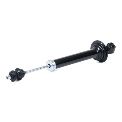 Shock Absorber RIDEX 854S2636 854S2636 - photo 4
