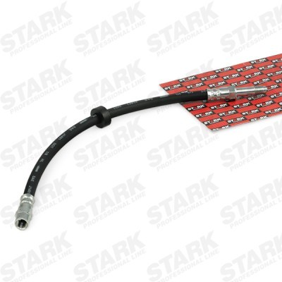 Brake Hose Stark SKBH-0820113 SKBH-0820113 - photo 2