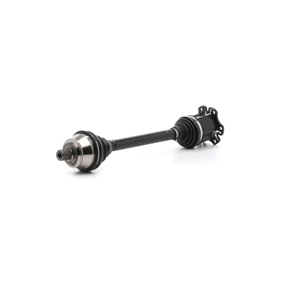 Drive Shaft RIDEX 13D0982R 13D0982R - photo 1