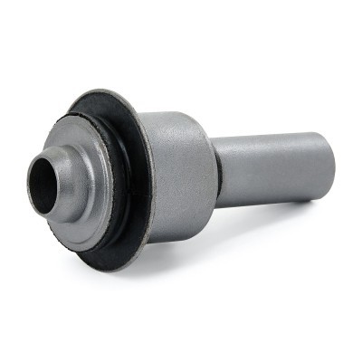 Control Arm Bushing RIDEX 251T0840 251T0840 - photo 3
