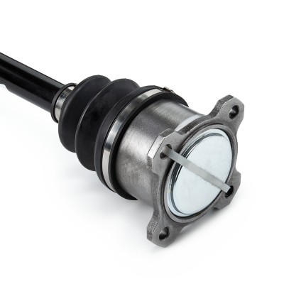 Drive Shaft RIDEX 13D1747R 13D1747R - photo 6