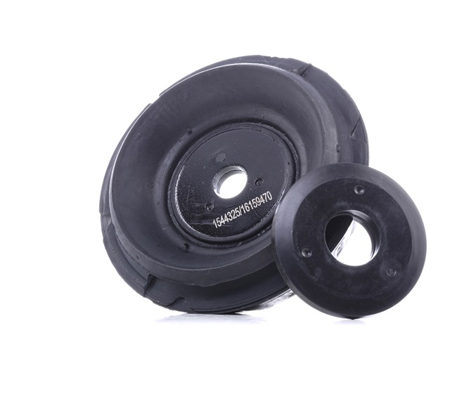 Strut Support Bearing Front RIDEX 1180S0602 1180S0602 - photo 1