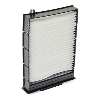 Cabin Air Filter RIDEX 424I0093 424I0093 - photo 5