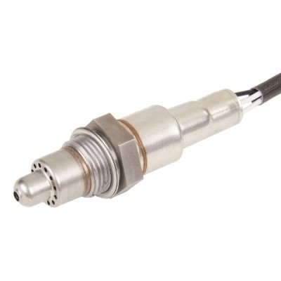 Lambda (Oxygen) Sensor RIDEX 3922L0708P 3922L0708P - photo 4