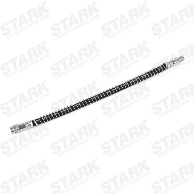 Brake Hose Stark SKBH-0820670 SKBH-0820670 - photo 4