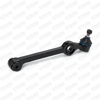 Control Arm Stark SKCA-0050282 SKCA-0050282 - photo 6