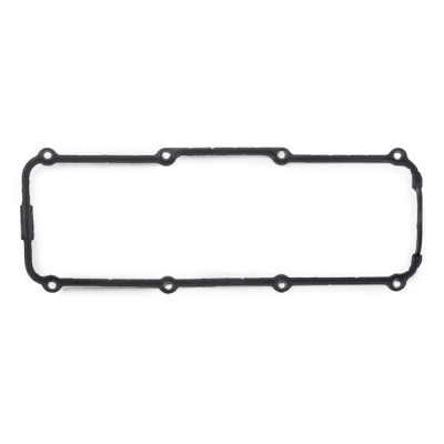 Cylinder Head Cover Gasket RIDEX 321G0002 321G0002 - photo 4