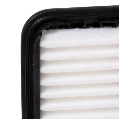 Air Filter RIDEX 8A0219 8A0219 - photo 3