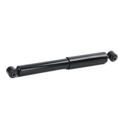 Shock Absorber RIDEX 854S0830 854S0830 - photo 7