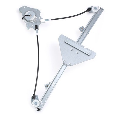 Window Regulator RIDEX 1561W0307 1561W0307 - photo 3
