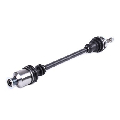 Drive Shaft RIDEX 13D0144 13D0144 - photo 4