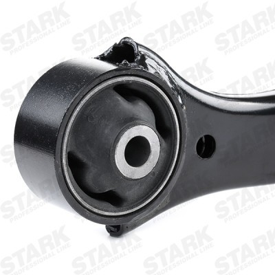 Control Arm Stark SKCA-0050794 SKCA-0050794 - photo 4