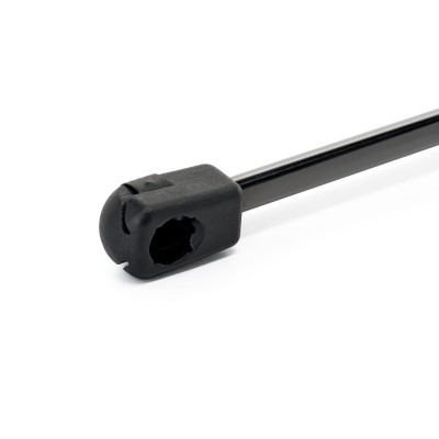 Gas Spring, boot-/cargo area RIDEX 219G1234 219G1234 - photo 4