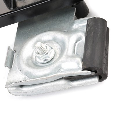 Window Regulator RIDEX 1561W0045 1561W0045 - photo 6