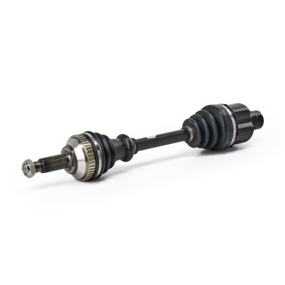 Drive Shaft RIDEX 13D0342R 13D0342R - photo 3