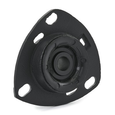 Strut Support Bearing Front RIDEX 1180S0729 1180S0729 - photo 3