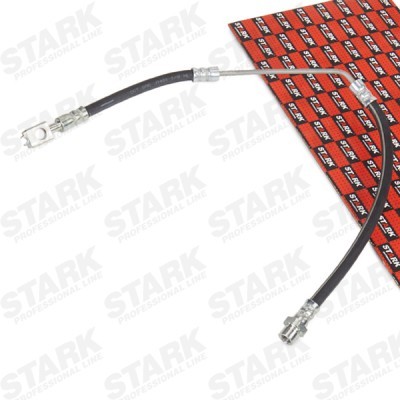 Brake Hose Stark SKBH-0820329 SKBH-0820329 - photo 2