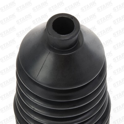 Steering Boot Kit Stark SKBSA-1280045 SKBSA-1280045 - photo 5