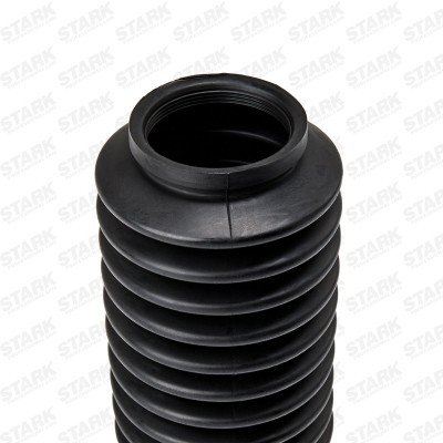Steering Boot Kit Stark SKBSA-1280099 SKBSA-1280099 - photo 4