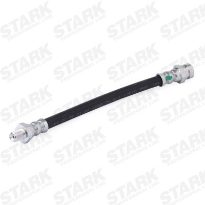 Brake Hose Stark SKBH-0820165 SKBH-0820165 - photo 5