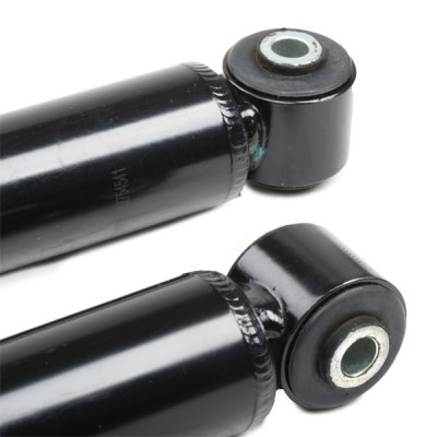 Shock Absorber RIDEX 854S2094 854S2094 - photo 6