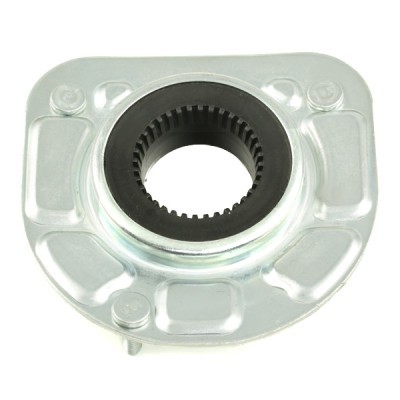Strut Support Bearing Front RIDEX 1180S0119 1180S0119 - photo 3