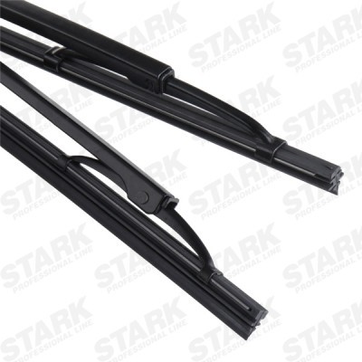 Wiper Blade Stark SKWIB-0940459 SKWIB-0940459 - photo 4