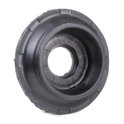 Strut Support Bearing Front RIDEX 1180S0217 1180S0217 - photo 4