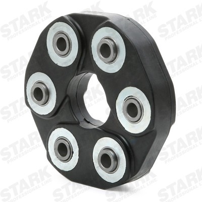 Propshaft Joint Stark SKJP-1270047 SKJP-1270047 - photo 4