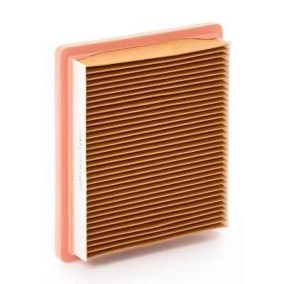 Air Filter RIDEX 8A0579 8A0579 - photo 3