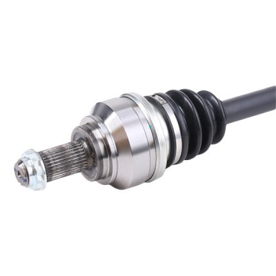 Drive Shaft RIDEX 13D0694 13D0694 - photo 5